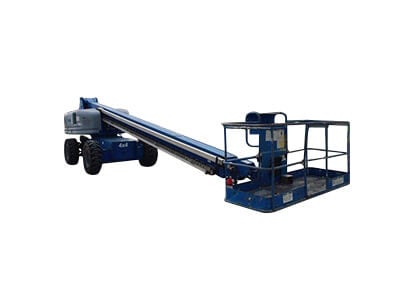 Boom Lift