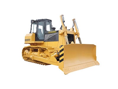 Dozer