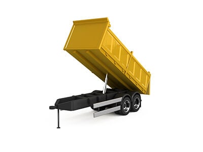 Dump Trailers